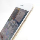 ��SIM�ե꡼��iPhone7 32GB ������� ����87�� �������¡�