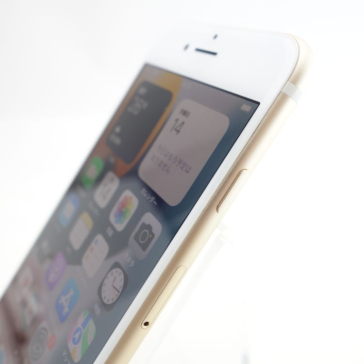 ��SIM�ե꡼��iPhone7 32GB ������� ����87�� �������¡�