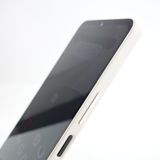 SIMե꡼AQUOS wish4 SH-52E ۥ磻 ¡ docomo