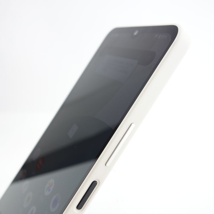 SIMե꡼AQUOS wish4 SH-52E ۥ磻 ¡ docomo