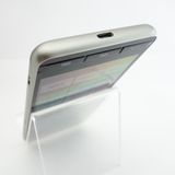 ��SIM�ե꡼��BASIO 4 KYV47 �����ѥ󥴡���� �������¡� au��