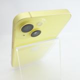 ��SIM�ե꡼��iPhone14 128GB �������� ����99�� �������¡�