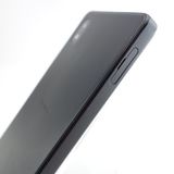 SIMե꡼Xperia Ace III SO-53C ֥å ¡ docomo
