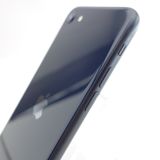��SIM�ե꡼��iPhoneSE3 64GB �ߥåɥʥ��� ����88�� �������¡�