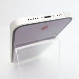 ��SIM�ե꡼��iPhone14 128GB �������饤�� ����84�� Apple���ȥ���