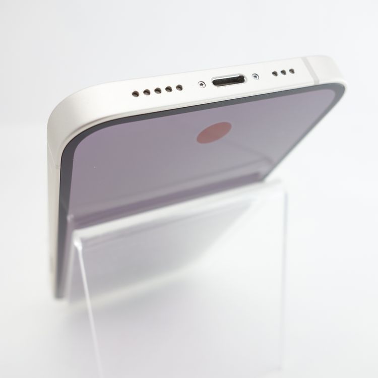 ��SIM�ե꡼��iPhone14 128GB �������饤�� ����84�� Apple���ȥ���