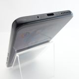 ��SIM�ե꡼��nubia S 5G A403ZT �֥�å� �������¡� Y!mobile��
