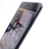 ��SIM�ե꡼��iPhone7 32GB �֥�å� ����91�� �������¡�