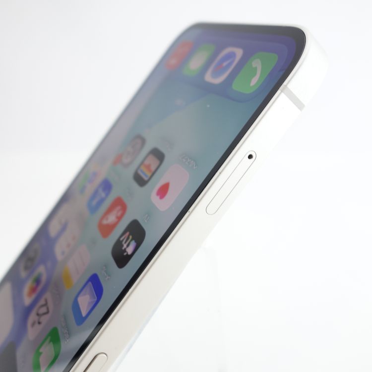 ��SIM�ե꡼��iPhone14 128GB �������饤�� ����90�� �������¡�
