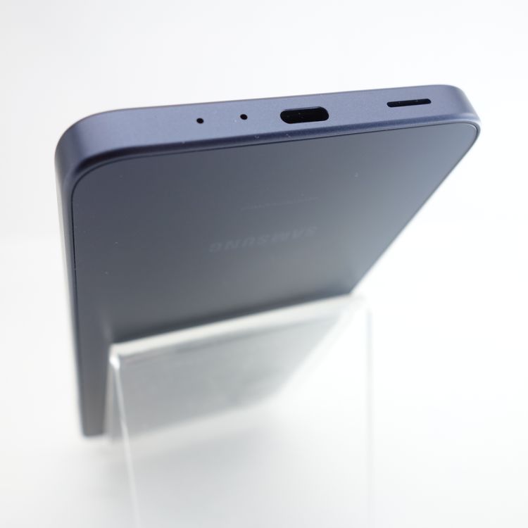 SIMե꡼Galaxy A25 5G SCG33 ֥å ¡ auSIMե꡼