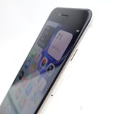 ��SIM�ե꡼��iPhoneSE3 64GB �������饤�� ����94�� �������¡�