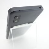 SIMե꡼AQUOS wish2 SH-51C 㥳 ¡ docomo