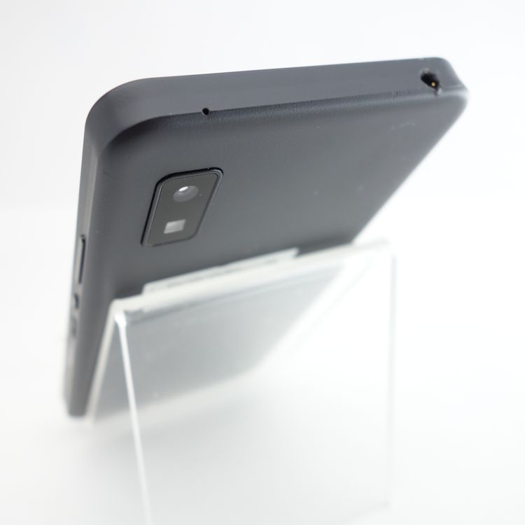 SIMե꡼AQUOS wish2 SH-51C 㥳 ¡ docomo
