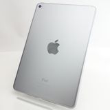 ��7.9�������iPad mini 4 128GB ���ڡ������쥤 ����92�� Wi-Fi��ǥ�