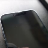 ��SIM�ե꡼��iPhone14 128GB �ߥåɥʥ��� ����89�� �������¡�