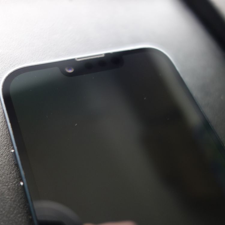 ��SIM�ե꡼��iPhone14 128GB �ߥåɥʥ��� ����89�� �������¡�