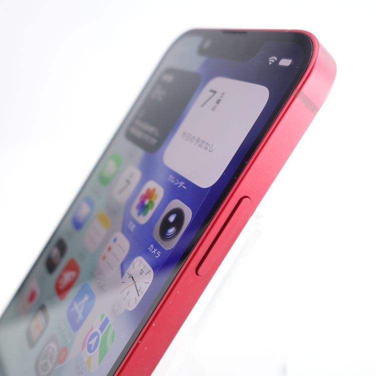 ��SIM�ե꡼��iPhone13 mini 128GB ��å� ����100�� Apple���ȥ���