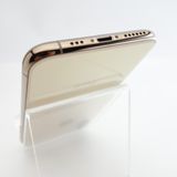 ��SIM�ե꡼��iPhoneXS 64GB ������� ����82�� Apple���ȥ���