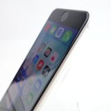 ��SIM�ե꡼��iPhoneSE3 64GB �������饤�� ����90�� �������¡�