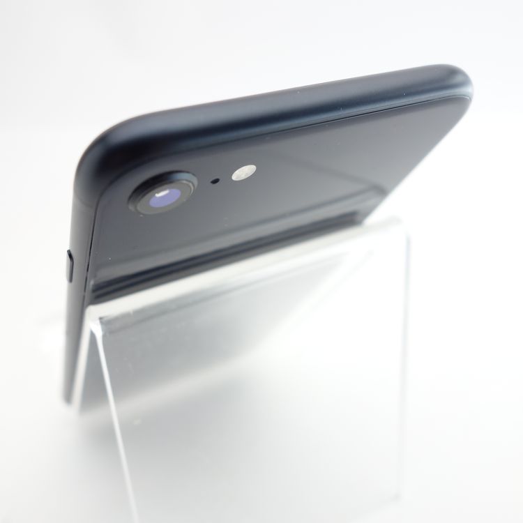 ��SIM�ե꡼��iPhoneSE3 64GB �ߥåɥʥ��� ����94�� �������¡�