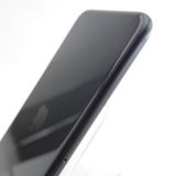 ��SIM�ե꡼��iPhoneSE2 64GB �֥�å� ����86�� �������¡�