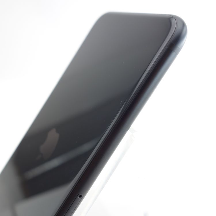 ��SIM�ե꡼��iPhoneSE2 64GB �֥�å� ����86�� �������¡�