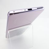 ��SIM�ե꡼��OPPO Reno10 Pro 5G A302OP �����å����ѡ��ץ� �������¡�