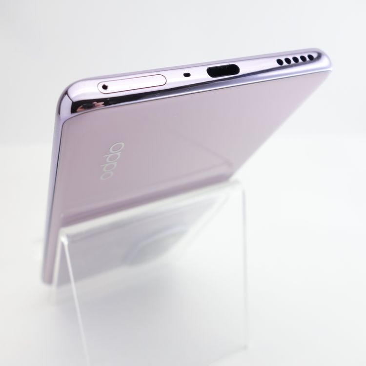 ��SIM�ե꡼��OPPO Reno10 Pro 5G A302OP �����å����ѡ��ץ� �������¡�