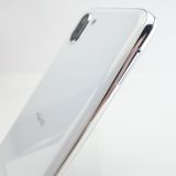 ��SIM�ե꡼��AQUOS R2 706SH �ץ���ʥۥ磻�� �������¡�