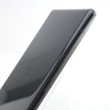 SIMե꡼Google Pixel 6a 128GB 㥳 ݾ