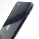 ��SIM�ե꡼��iPhoneSE3 64GB �ߥåɥʥ��� ����83�� �������¡�