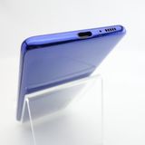 ��SIM�ե꡼��Galaxy A41 SC-41A �֥롼 �������¡� docomo��