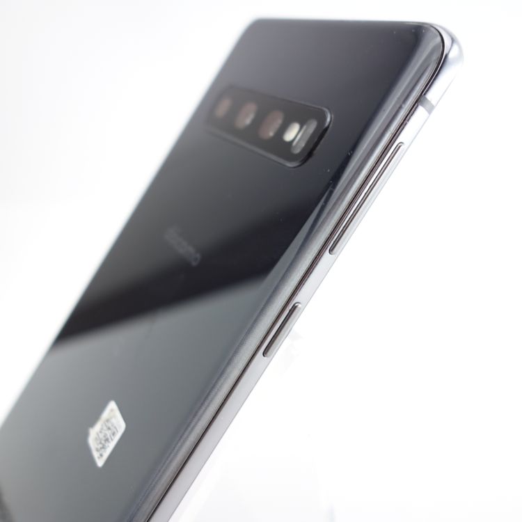 ��SIM�ե꡼��Galaxy S10 SC-03L �ץꥺ��֥�å� �������¡�