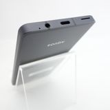 SIMե꡼AQUOS sense7 SHG10 ֥å ¡ au
