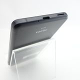 ��SIM�ե꡼��AQUOS sense4 SH-41A �֥�å� �������¡� docomo��