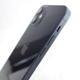 ��SIM�ե꡼��iPhone12 mini 128GB �֥�å� ����93�� �������¡�