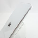 ��SIM�ե꡼��iPhoneSE2 64GB �ۥ磻�� ����92�� �������¡�