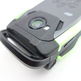 ��SIM�ե꡼��G'zOne TYPE-XX KYY31 �ꥭ�åɥ��꡼�� �������¡�