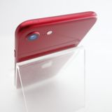 ��SIM�ե꡼��iPhoneSE3 128GB ��å� ����84�� ���������ݾ�