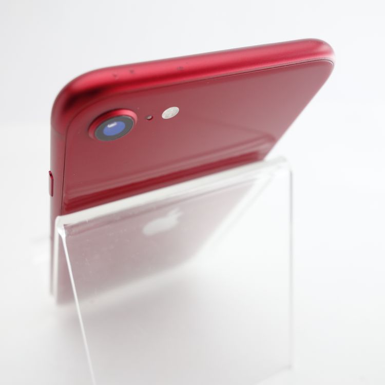 ��SIM�ե꡼��iPhoneSE3 128GB ��å� ����84�� ���������ݾ�