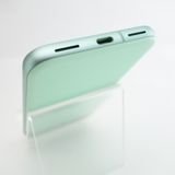 ��SIM�ե꡼��Google Pixel 8a 128GB ������ �������¡�