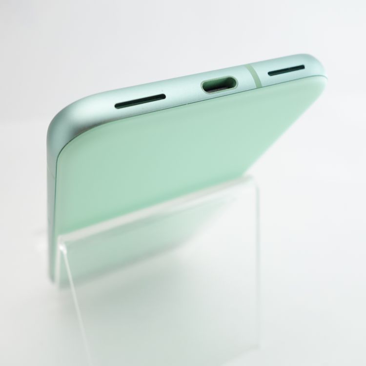 ��SIM�ե꡼��Google Pixel 8a 128GB ������ �������¡�