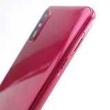 ��SIM�ե꡼�ۤ餯�餯���ޡ��ȥե���a A401FC �ޥ��� �������¡�