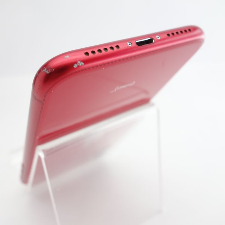 ��SIM�ե꡼��iPhone11 64GB ��å� ����82�� �������¡�