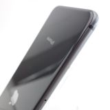 ��SIM�ե꡼��iPhone8 64GB ���ڡ������쥤 ����90�� �������¡�
