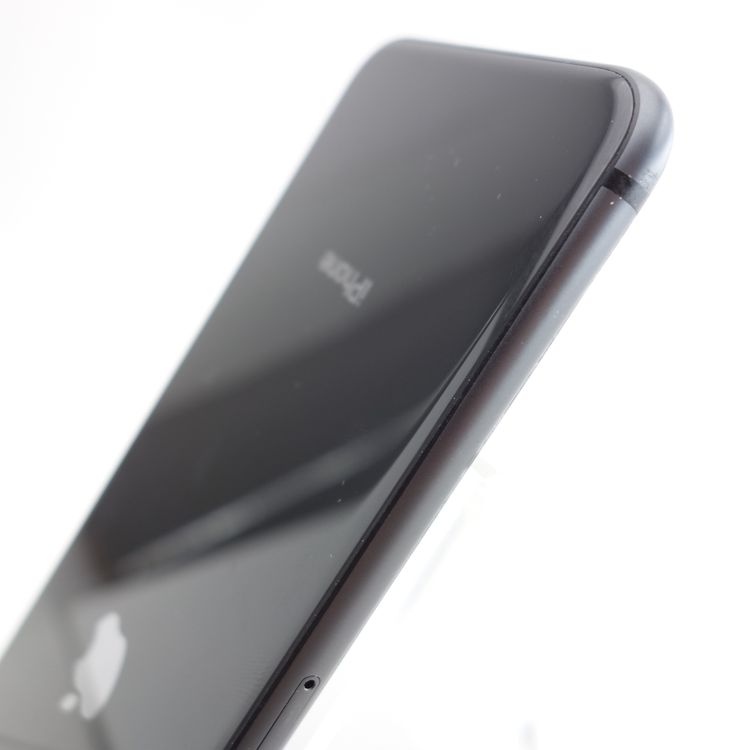 ��SIM�ե꡼��iPhone8 64GB ���ڡ������쥤 ����90�� �������¡�