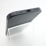 ��SIM�ե꡼��iPhone15 128GB �֥�å� ����88% �������¡�