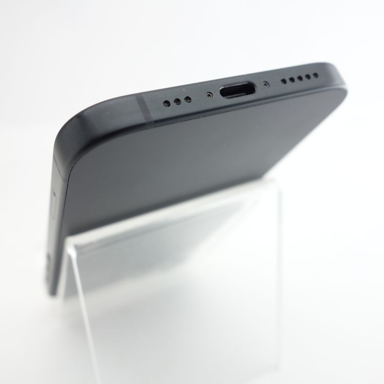 ��SIM�ե꡼��iPhone15 128GB �֥�å� ����88% �������¡�