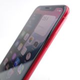SIMե꡼iPhoneXR 64GB å 92 ¡
