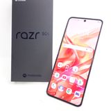 ��SIM�ե꡼��MOTOROLA razr 50s ���ץ�åĥ���� �������¡�